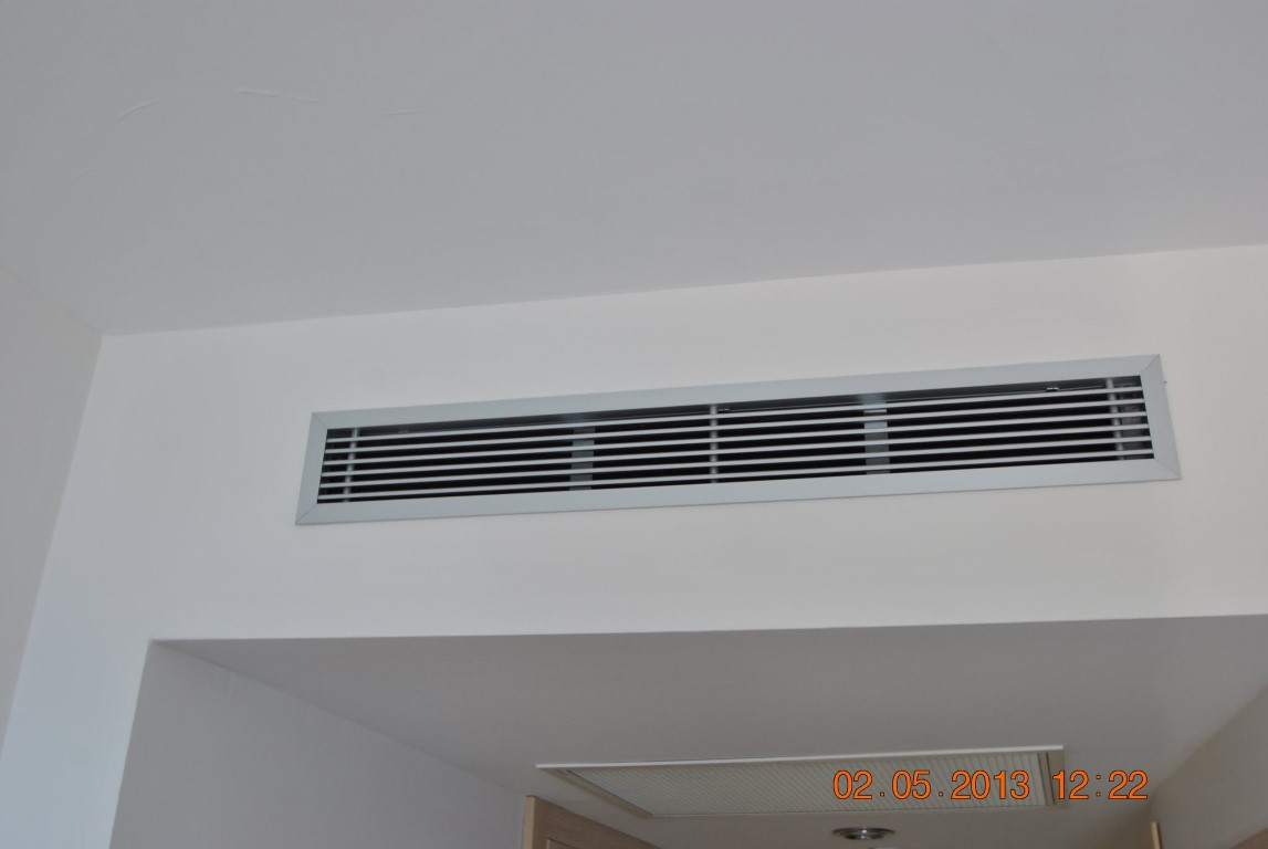 imagini hotel WATERPLANET DELUXE AQUAPARK ALANYA